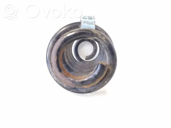 BMW X5 E53 Front coil spring 33536750351