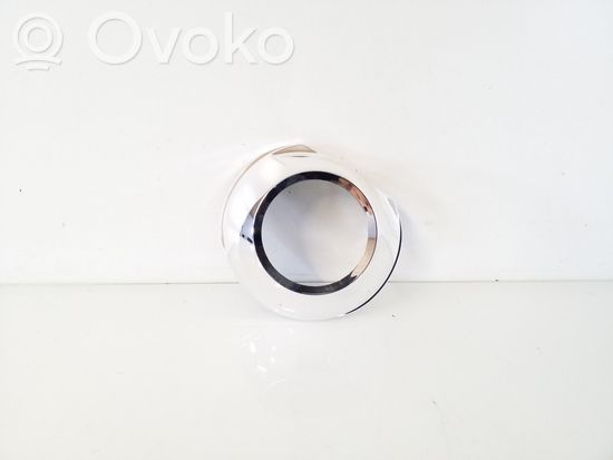 BMW 3 E90 E91 Headlight part