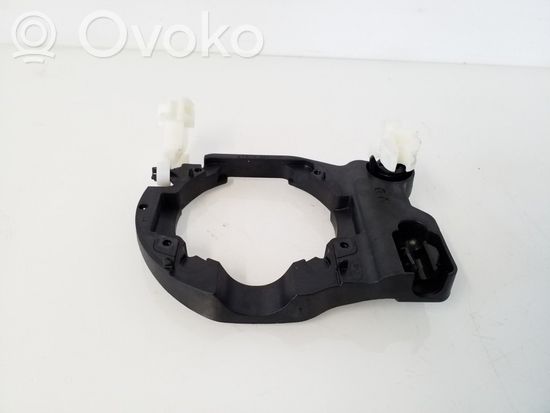 BMW 3 E90 E91 Headlight part