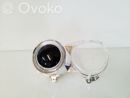 BMW 3 E90 E91 Headlight part