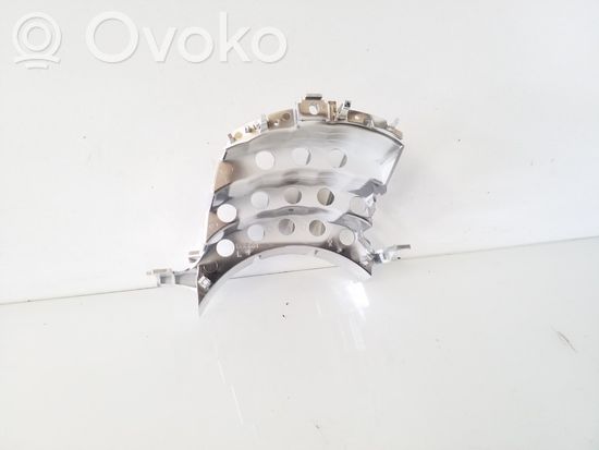 BMW 3 E90 E91 Headlight part