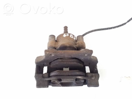 BMW 3 E90 E91 Rear brake caliper