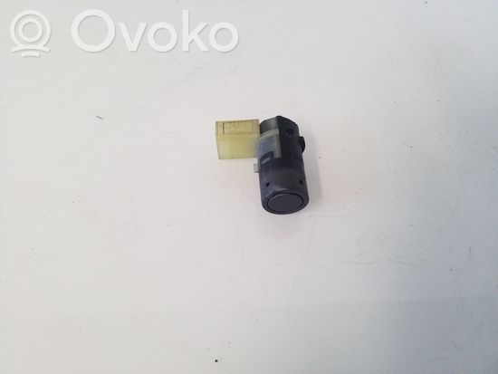 Audi A6 S6 C6 4F Parking PDC sensor 7H0919275C 1607101650