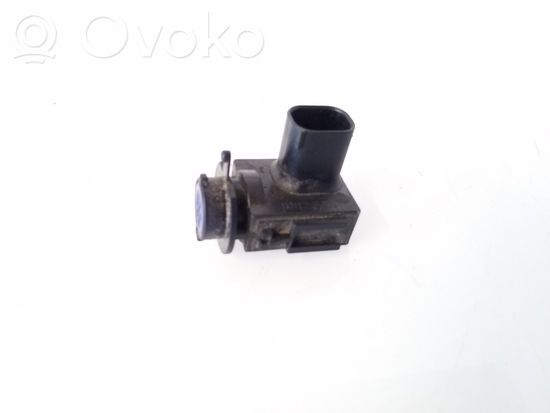 BMW 3 E90 E91 Outside/exterior temperature sensor 924018001 13242411