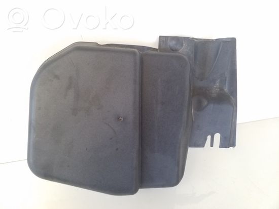 BMW 3 E90 E91 Cabin air micro filter cap 6925018