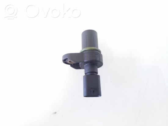 BMW 3 E90 E91 Camshaft position sensor 7803093