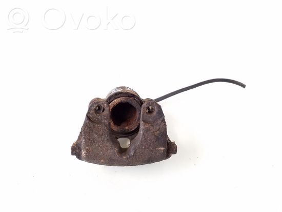 BMW X5 E53 Front brake caliper 60730