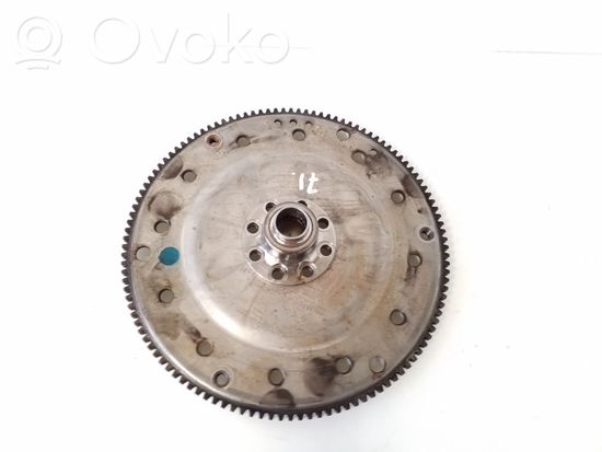 Audi A4 S4 B8 8K Flywheel 06H105323
