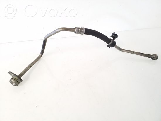 Audi A6 S6 C6 4F Other engine bay part
