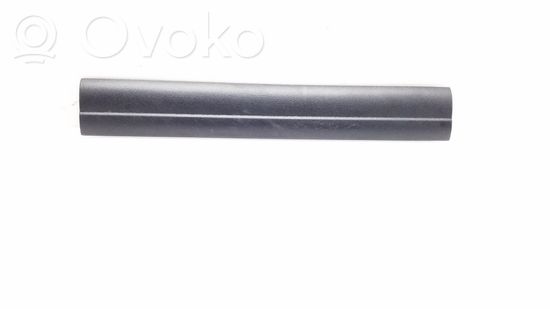 BMW 3 E90 E91 Front sill trim cover 7058149
