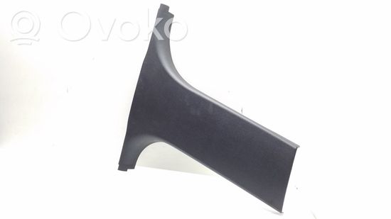 BMW 3 E90 E91 (B) pillar trim (bottom) 7058338