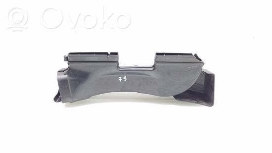 BMW 3 E90 E91 Air intake duct part 7800300