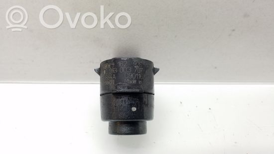 BMW 3 E90 E91 Parking PDC sensor 9162926 0263003707