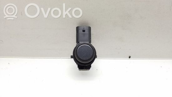 BMW 3 F30 F31 F80 Parking PDC sensor 9261581 0263033268