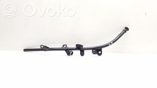BMW 3 E90 E91 Oil level dip stick 780976603 7809766