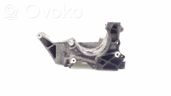 BMW 3 E90 E91 Generator/alternator bracket 7802639 13992010 139920