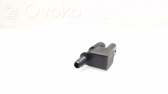 BMW 3 E90 E91 Fuel injection (other) 7802243