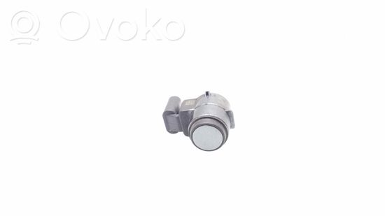 BMW 3 E90 E91 Parking PDC sensor 9162926 0263003707