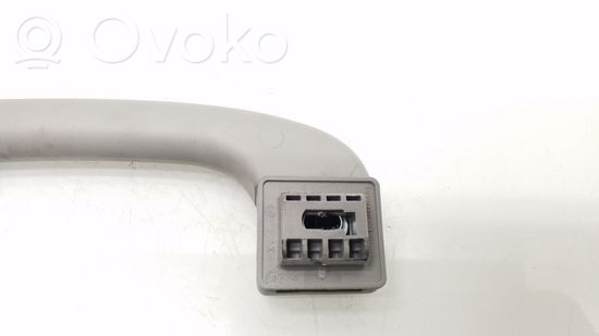 BMW 3 E90 E91 Front interior roof grab handle 9143516