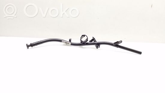 BMW 3 E90 E91 Oil level dip stick 780976603