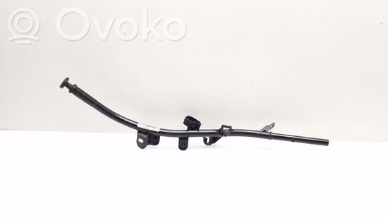 BMW 3 E90 E91 Oil level dip stick 780976603