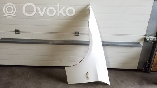 BMW 3 E90 E91 Fender