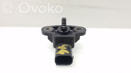 Mercedes-Benz Sprinter W906 Sensor A0051535028