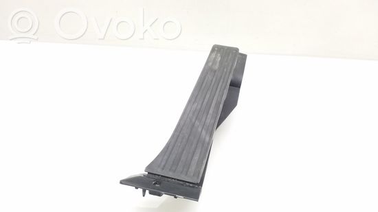 BMW 3 E90 E91 Accelerator throttle pedal 6786285 678628501 25916010