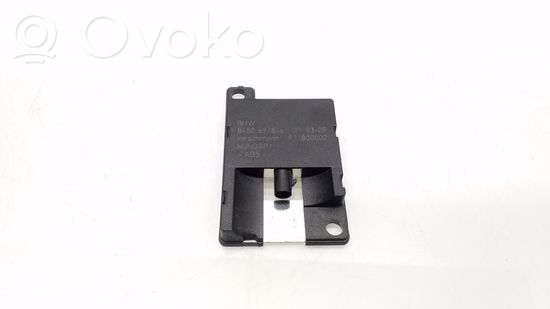 BMW 3 E90 E91 Bluetooth antenna 6928461 8450692846101 921800002
