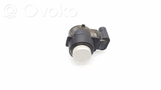 BMW 3 E90 E91 Parking PDC sensor 6935598 0263003733
