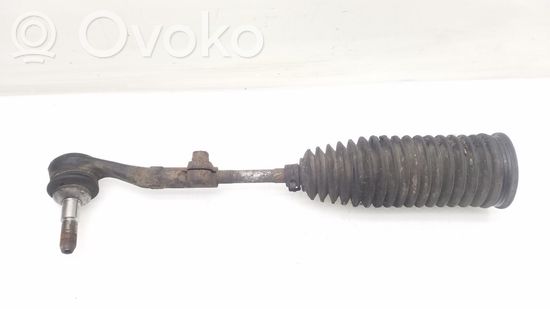 BMW 3 E90 E91 Steering tie rod 7852040