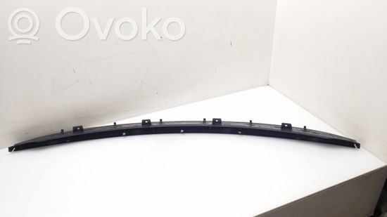 BMW 3 E90 E91 Parcel shelf grill 7058347 705834708
