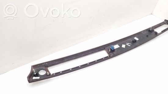 BMW 3 E90 E91 Dashboard glove box trim