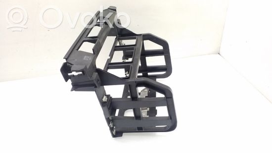 BMW 3 E90 E91 Other interior part 6976958 697695802