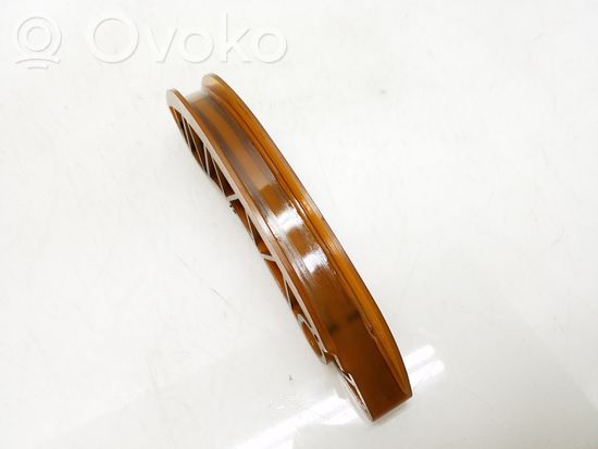 BMW 3 E90 E91 Slide rail for timing chain 7797898