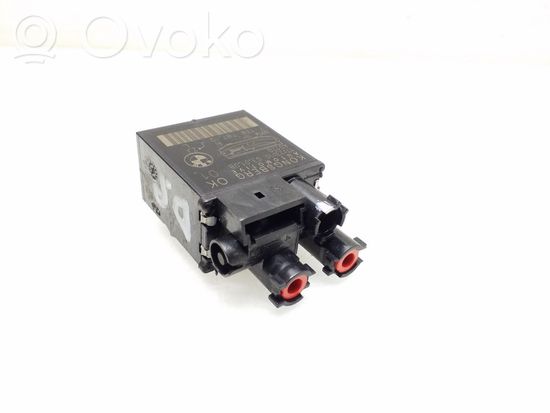 BMW 3 E90 E91 Other control units/modules 7138787
