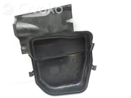 BMW 3 E90 E91 Cabin air micro filter cap 6925017 64316925017
