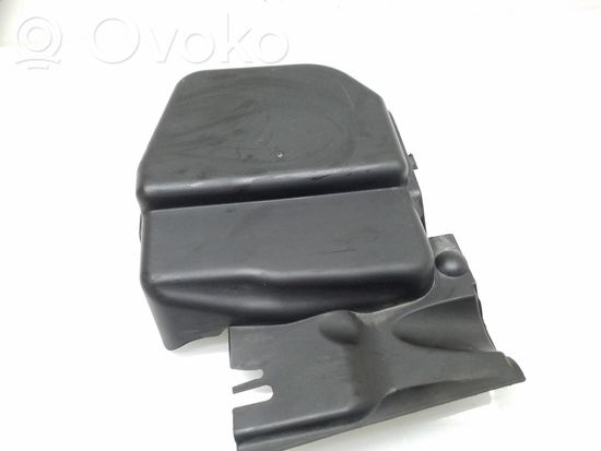 BMW 3 E90 E91 Cabin air micro filter cap 6925018 64316925018