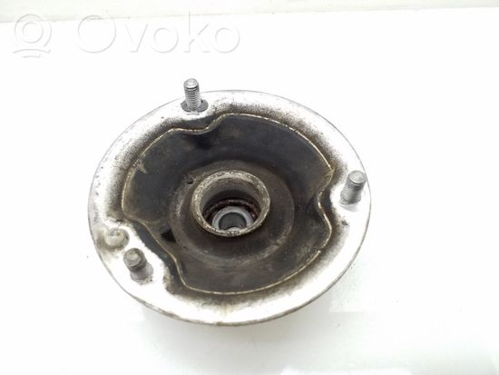 BMW 3 E90 E91 Front upper strut mount 6760943