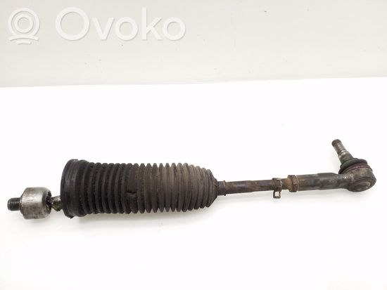Mercedes-Benz Sprinter W906 Steering tie rod
