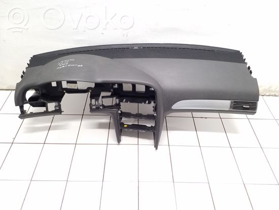Audi A6 S6 C6 4F Dashboard 4F1858005A 4F1858041