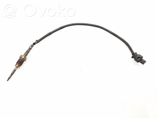 BMW 3 E90 E91 Lambda probe sensor 754331201