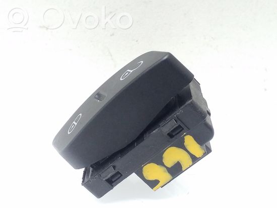 Volkswagen PASSAT CC Central locking switch button 1K0962125B