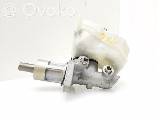 BMW 1 E81 E87 Master brake cylinder 0335088654