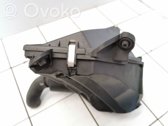 BMW 1 E81 E87 Air filter box 70315899 70315895 10991213DE