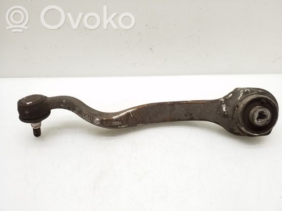 Mercedes-Benz E W212 Front lower control arm/wishbone