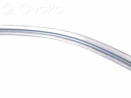 BMW 1 E81 E87 Front door
