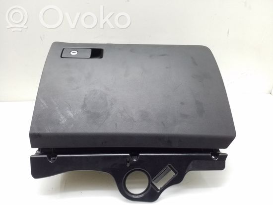 Volkswagen PASSAT B7 Glove box 3AA857938 3C1857097 3C1857097BC