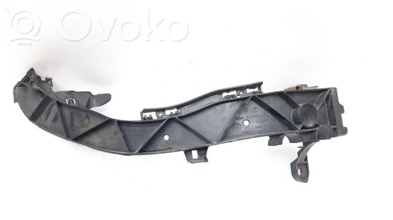 BMW 1 E81 E87 Headlight/headlamp mounting bracket 7120824