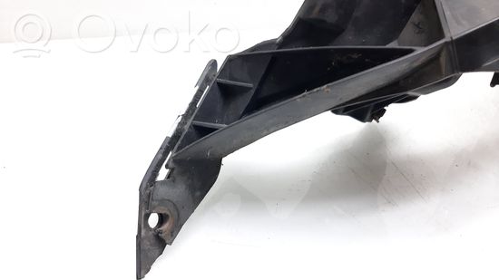 BMW 1 E81 E87 Headlight/headlamp mounting bracket 7120824